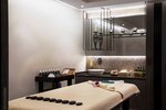 Al Maha Arjaan By Rotana