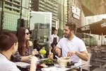 Al Maha Arjaan By Rotana
