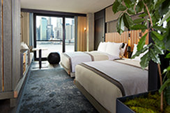 Guest photo