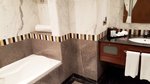 Pool View Room with Balcony - Twin Beds