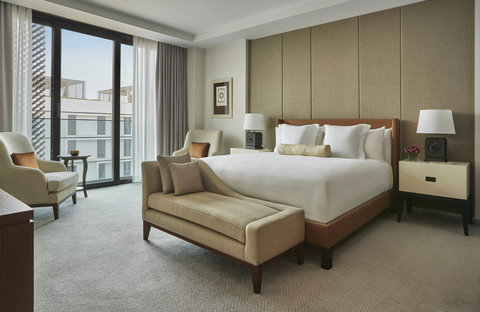CBL_Premier_Suite