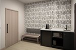 Atwell Suites CORPUS CHRISTI SOUTHEAST by IHG