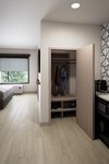Atwell Suites CORPUS CHRISTI SOUTHEAST by IHG
