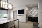Atwell Suites CORPUS CHRISTI SOUTHEAST by IHG