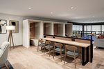 Atwell Suites CORPUS CHRISTI SOUTHEAST by IHG