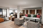 Atwell Suites CORPUS CHRISTI SOUTHEAST by IHG