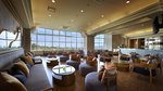 ANA Crowne Plaza RESORT OKINAWA URUMA HILLS by IHG