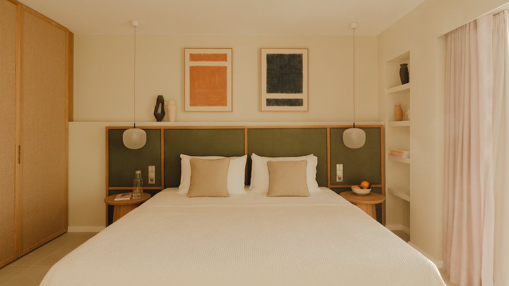 Guest photo