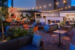 Alma San Diego Downtown, a Tribute Portfolio Hotel