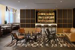 Alma San Diego Downtown, a Tribute Portfolio Hotel