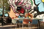 Alma San Diego Downtown, a Tribute Portfolio Hotel