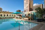 Alma San Diego Downtown, a Tribute Portfolio Hotel