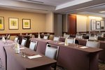Alma San Diego Downtown, a Tribute Portfolio Hotel