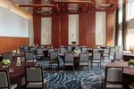 Alma San Diego Downtown, a Tribute Portfolio Hotel