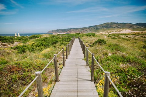 Cascais