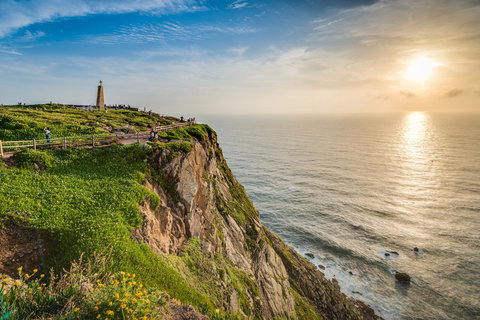 Cascais