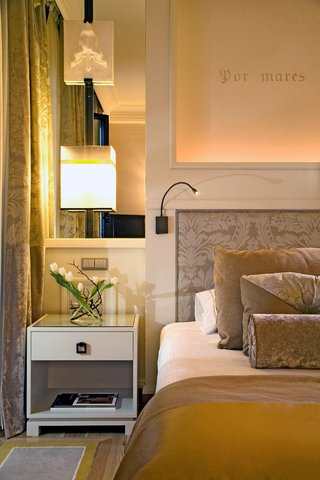 Villadeste Seaview Retreat