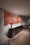 Adelaide Marriott Hotel