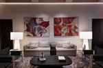 Adelaide Marriott Hotel