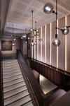 Adelaide Marriott Hotel