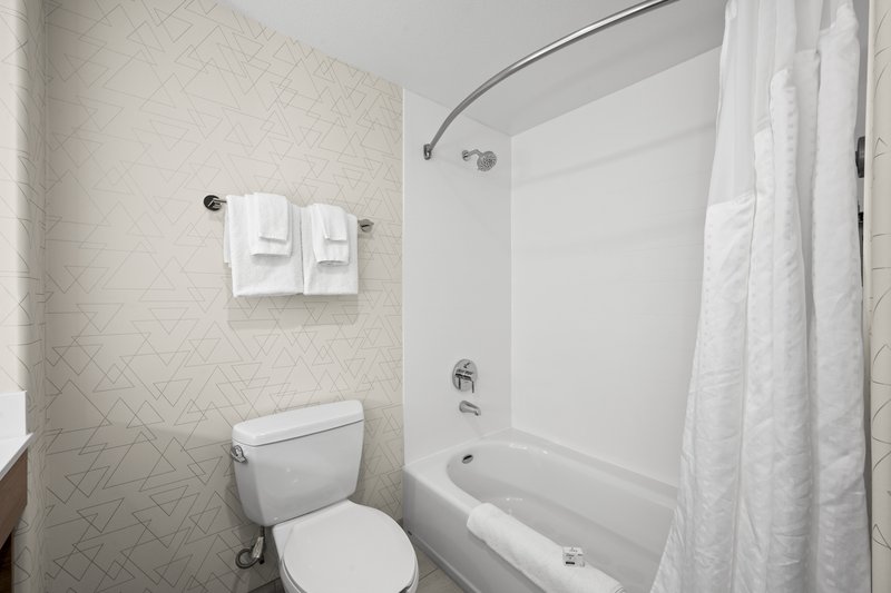 HOLIDAY INN EXP STES LINCOLN