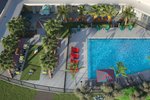 Aloft by Marriott Orlando Lake Nona