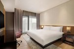 Aloft Taipei Zhongshan