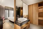 Aloft Taipei Zhongshan