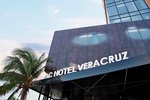 AC Hotel Veracruz