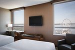 AC Hotel National Harbor Washington, DC Area