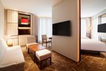 Aloft by Marriott Seoul Myeongdong