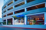 Aloft by Marriott Cancun