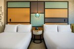 Aloft by Marriott Cancun