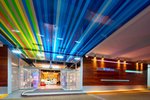Aloft by Marriott Cancun