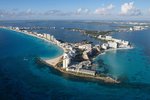 Aloft by Marriott Cancun