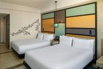 Aloft by Marriott Cancun