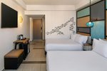 Aloft by Marriott Cancun