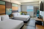 Aloft by Marriott Cancun