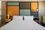 Aloft by Marriott Cancun