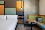 Aloft by Marriott Cancun