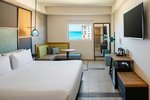 Aloft by Marriott Cancun