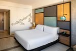 Aloft by Marriott Cancun