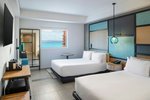 Aloft by Marriott Cancun
