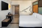 Aloft by Marriott Cancun