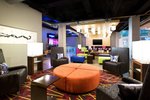 Aloft by Marriott Cancun