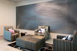 Aloft by Marriott Cancun