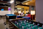 Aloft by Marriott Cancun