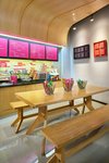 Aloft by Marriott Cancun