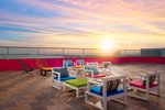 Aloft by Marriott Cancun