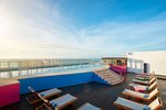 Aloft by Marriott Cancun